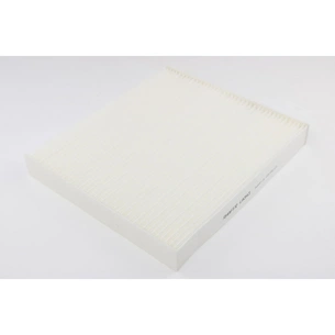 Фільтр салону SHAFER SA343 зображення 1