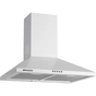 Витяжка кухонна GRANADO Burgos 1603-700 white (GCH716355) - уменьшенное изображение 2
