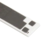 Нагрівальний елемент HP LJ Pro 400 M401/425 BASF (BASF-RM1-8809-HEAT) - зменшене зображення 3