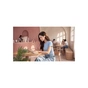 Навушники Oppo Enco Air5 Glossy White (ETEP1 WHITE) - зменшене зображення 10