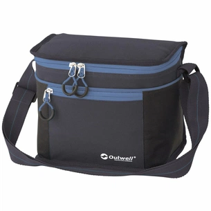 Термосумка Outwell Petrel S Dark Blue (928769) зображення 1