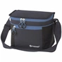 Термосумка Outwell Petrel S Dark Blue (928769) - уменьшенное изображение 1