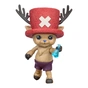 Фигурка Moose One Piece Chopper (63318) - уменьшенное изображение 3