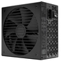 Блок живлення Fractal Design 660W Ion + 2 Platinum (FD-P-IA2P-660-EU) - зменшене зображення 1