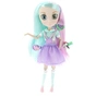 Лялька Shibajuku Girls S4 - Шизука 33 см (HUN8526) - зменшене зображення 1