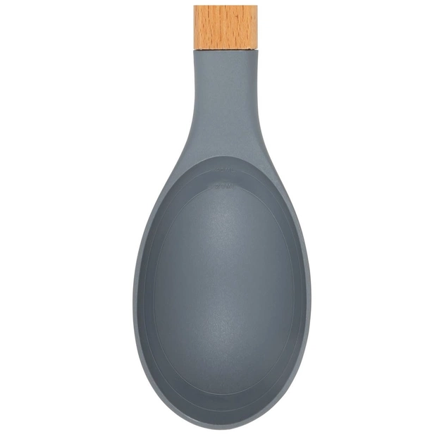 Ложка кухарська Resto Subra сервірувальна (94200) - picture 8