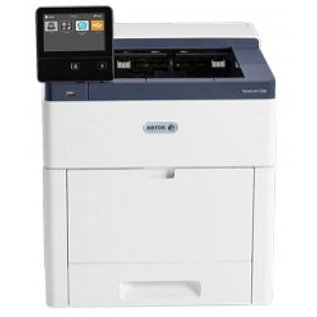 Лазерний принтер Xerox VersaLink C500DN (C500V_DN) - изображение 1