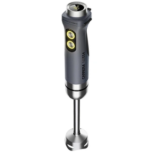 Блендер Carrera №554 (16441011) зображення 1