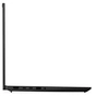 Ноутбук Lenovo ThinkPad E14 G8 (21Y9S03C00) - зменшене зображення 5