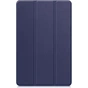 Чохол до планшета BeCover Smart Case Lenovo Idea Tab Pro 12.7" Deep Blue (713427) - зменшене зображення 2