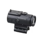 Коліматорний приціл Vector Optics Paragon 4x24 Micro (SCPS-M04) - зменшене зображення 4