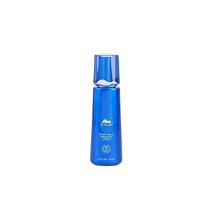 Лосьон для лица Dr. Plant Smoothing And Hydrating Lotion Увлажняющий для выравнивания тона лица 120 мл (4582538102716) изображение 1