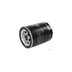 Фільтр масляний HERTH+BUSS JAKOPARTS J1310807 зображення 1