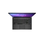 Ноутбук MSI Modern A15 AI+ F3HMG-045XUA (9S7-15SK21-045) - зменшене зображення 4