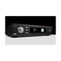 Мережевий програвач Arcam ST60 (ARCST60EU) - зменшене зображення 6