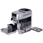 Кавомашина DeLonghi ECAM 22.360.S (ECAM22.360.S) - зменшене зображення 3