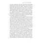 Книга Коли я помирав. Роздуми скептика про ймовірність потойбічного життя - Себастьян Юнґер Наш Формат (9786178437695) - уменьшенное изображение 10