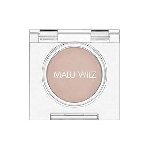 Тіні для повік Malu Wilz Оксамитові - 14 (4060425035489) picture 1