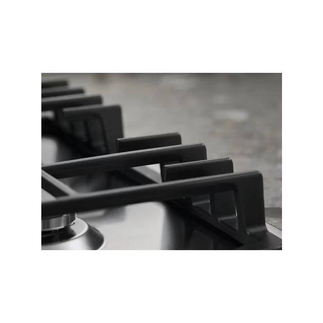 Варочна поверхня Electrolux EGG3322NVX - picture 7