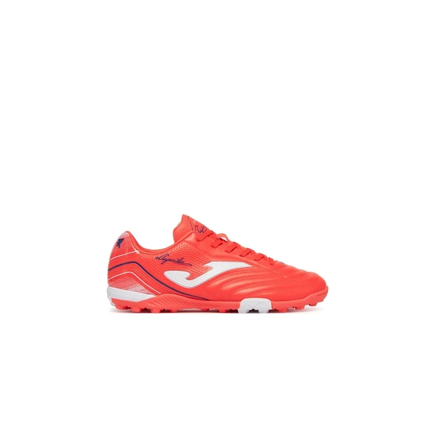 Сороконіжки Joma Aguila AGUS2507TF кораловий 42 (8447150157871) - зображення 1