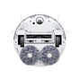 Пилосос Ecovacs DEEBOT T10 TURBO (DBX23) - зменшене зображення 6