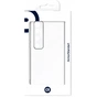 Чохол до мобільного телефона Armorstandart Air Series Xiaomi Mi 10 Ultra Transparent (ARM57383) - зменшене зображення 2