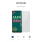 Пленка защитная Armorstandart Infinix Hot 11S (ARM61331) - уменьшенное изображение 2