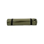 Туристичний килимок Tribe Ranger самонадувний 3 cm olive (T-BB-0008-olive) - зменшене зображення 6