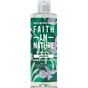 Шампунь Faith in Nature Натуральный С розмарином 400 мл (708002400117) - уменьшенное изображение 1