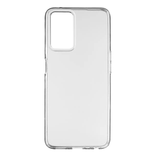 Чохол до мобільного телефона Armorstandart Air Series OPPO A96 Transparent (ARM62607) зображення 1