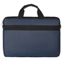 Сумка для ноутбука 2E 16" CBN816 Blue (2E-CBN816BU) - зменшене зображення 4