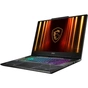 Ноутбук MSI Cyborg 15 B2RWFKG-1253XUA (9S7-15Q342-1253) - зменшене зображення 3