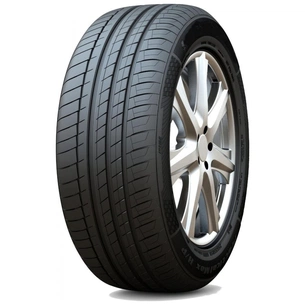Шина Kapsen 285/35R21 105Y XL RS26 (RS262853521) зображення 1