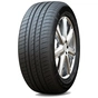 Шина Kapsen 285/35R21 105Y XL RS26 (RS262853521) - зменшене зображення 1