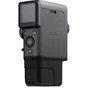 Камера миттєвого друку Fujifilm Instax Mini Evo Cinema (16956029) - зменшене зображення 68