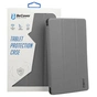 Чохол до планшета BeCover Smart Case Nokia T20 10.4" Gray (708048) - зменшене зображення 1