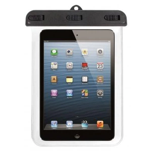 Чохол до планшета ColorWay 7" універсальний, водонепроникний (57135) зображення 1