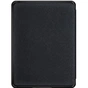 Чохол до електронної книги AirOn Premium Amazon Kindle Paperwhite 10th Gen Black (4822356754490) - зменшене зображення 2