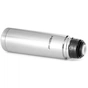 Термос Hölmer Exquisite 750 мл Сталевий (TH-00750-SS Exquisite) - уменьшенное изображение 5