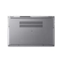Ноутбук Acer Chromebook CB315-7H (NX.JUVEU.001) - зменшене зображення 10