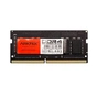 Модуль пам`ятi SO-DIMM DDR4 8GB/2666 Arktek (AKD4S8N2666) - зменшене зображення 2