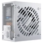 Блок живлення Seasonic 850W CORE GX-850-ATX31 WHT (CORE GX-850-ATX31 WHITE) - зменшене зображення 7