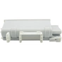 Картридж IPM Kyocera-Mita KM-1525/1530/1570/2030/2070 450г +waste box (TKKM01) - уменьшенное изображение 4