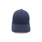 Кепка coFEE Smooth темно-синій (4310.14 CO) - зменшене зображення 5