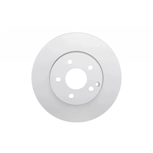 Гальмівний диск Bosch 0 986 479 407 зображення 1