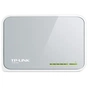 Комутатор мережевий TP-Link TL-SF1005D - уменьшенное изображение 1