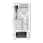 Корпус для ПК Gamemax NEX C51 WH - уменьшенное изображение 11