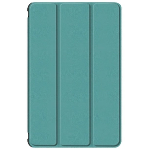 Чохол до планшета Armorstandart Smart Case Samsung Tab A7 T500/T505 Green (ARM58633) зображення 1