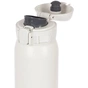 Термокружка Zojirushi SM-WS48WM 0.48 л White (1678.07.29) - зменшене зображення 3