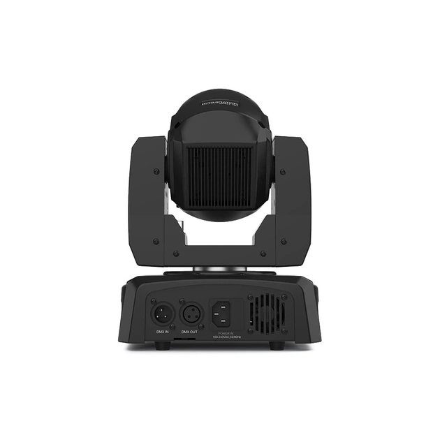 Світлова голова Chauvet Intimidator Spot 110 - изображение 3